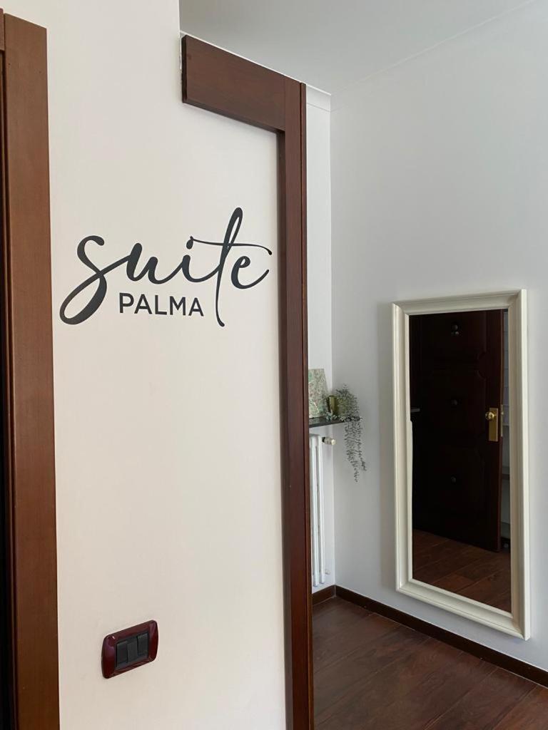 19 Vatican Suites Rome Bagian luar foto